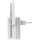 Netgear EX2700 (802.11b/g/n 300Mb/s LAN) repeater - 247190 - zdjęcie 3